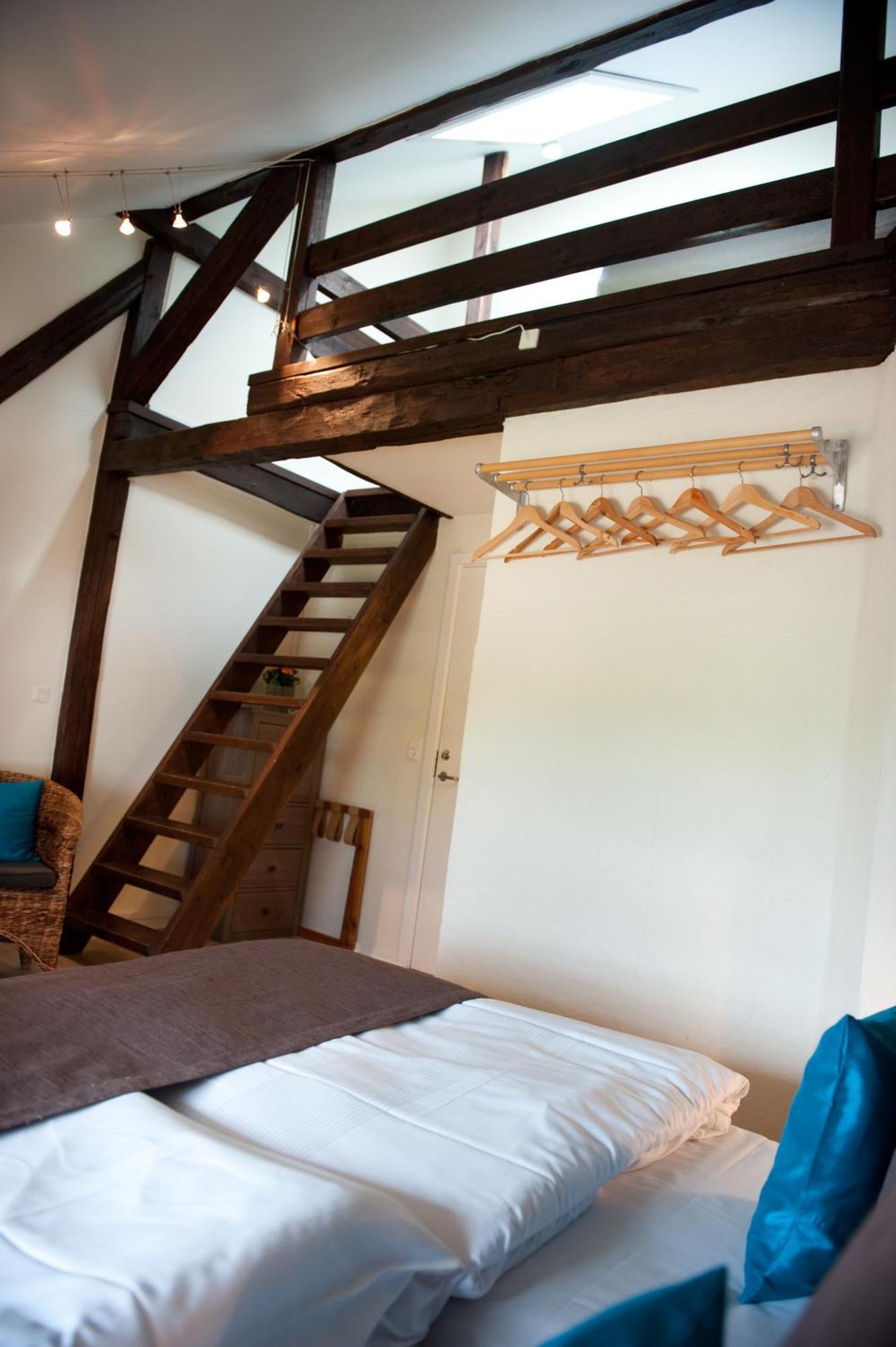 Benniksgaard Hotel Gråsten Extérieur photo